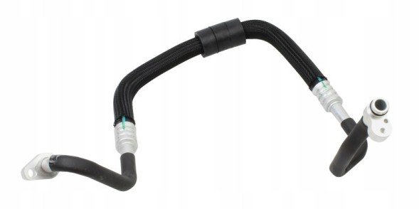 Triscan 9010 29013 Шнур кондиціонування повітря audi triscan 9010 29013