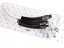 FRANTIS 162668100B 1626681-00-B 162668100D 1626681-00-D FRT ТРУБКА ШЛАНГ КОНДИЦІОНЕРА TESLA MODEL 3 1626681-00-D 1626681-00-B
