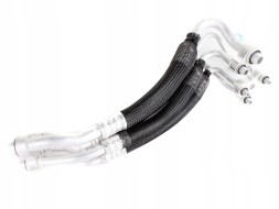 FRANTIS 162668100B 1626681-00-B 162668100D 1626681-00-D FRT ТРУБКА ШЛАНГ КОНДИЦІОНЕРА TESLA MODEL 3 1626681-00-D 1626681-00-B