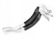 FRANTIS 162668100B 1626681-00-B 162668100D 1626681-00-D FRT ТРУБКА ШЛАНГ КОНДИЦІОНЕРА TESLA MODEL 3 1626681-00-D 1626681-00-B