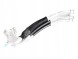 FRANTIS 162668100B 1626681-00-B 162668100D 1626681-00-D FRT ТРУБКА ШЛАНГ КОНДИЦІОНЕРА TESLA MODEL 3 1626681-00-D 1626681-00-B