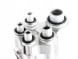 FRANTIS 162668100B 1626681-00-B 162668100D 1626681-00-D FRT ТРУБКА ШЛАНГ КОНДИЦІОНЕРА TESLA MODEL 3 1626681-00-D 1626681-00-B