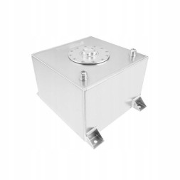 FMIC TNKFMIC-TAS-60N Паливний бак FMIC 60 л