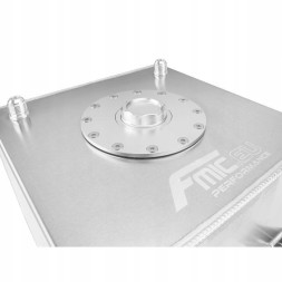 FMIC TNKFMIC-TAS-60N Паливний бак FMIC 60 л