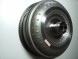 Ford OE GK2P AD ЗЧЕПЛЕНИЕ FORD TRANSIT CUSTOM 2.0TDCI AUTOMATIC 16-19