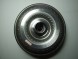 Ford OE GK2P AD ЗЧЕПЛЕНИЕ FORD TRANSIT CUSTOM 2.0TDCI AUTOMATIC 16-19