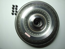 Ford OE GK2P AD ЗЧЕПЛЕНИЕ FORD TRANSIT CUSTOM 2.0TDCI AUTOMATIC 16-19