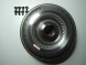 Ford OE GK2P AD ЗЧЕПЛЕНИЕ FORD TRANSIT CUSTOM 2.0TDCI AUTOMATIC 16-19