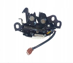 Infiniti OE 656013JA1A ГАЧОК ЗАМОК INFINITI JX35 QX60 OE