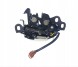 Infiniti OE 656013JA1A ГАЧОК ЗАМОК INFINITI JX35 QX60 OE