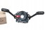 Volkswagen OE 5Q0953521ET 5Q0.953.521.ET 5Q0953502 5Q0.953.502 5Q0953569B 5Q0.953.569.B PRZEŁĄCZNIK МОНТАЖ ПЕРЕКЛЮЧАЧІВ СТРІЧКОВИЙ AUDI VW 5Q0953521ET