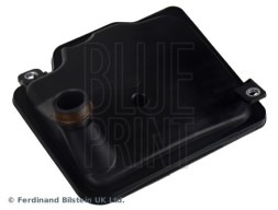 ADBP210070 BLUE PRINT Фiльтр КПП