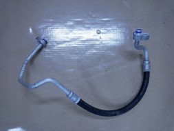 Skoda OE Rurka wąż przewód klimatyzacji 5Q0816721AC SKODA SUPERB III 3V0 Трубка шланга шнур кондиціонування повітря 5Q0816721AC SKODA SUPERB III 3V0
