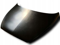 Lancia OE D20 КРИШКА ДВИГУНА ПІДХОДИТЬ ДЛЯ: LANCIA Y 11.95-09.03 7792611 !J