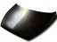 Lancia OE D20 КРИШКА ДВИГУНА ПІДХОДИТЬ ДЛЯ: LANCIA Y 11.95-09.03 7792611 !J