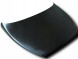 Lancia OE D20 КРИШКА ДВИГУНА ПІДХОДИТЬ ДЛЯ: LANCIA Y 11.95-09.03 7792611 !J