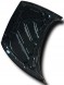 Lancia OE D20 КРИШКА ДВИГУНА ПІДХОДИТЬ ДЛЯ: LANCIA Y 11.95-09.03 7792611 !J