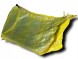 Lancia OE D20 КРИШКА ДВИГУНА ПІДХОДИТЬ ДЛЯ: LANCIA Y 11.95-09.03 7792611 !J