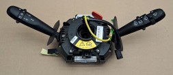 Fiat OE 7353192930, 07353192930 ОРИГІНАЛЬНИЙ КОМБІНАЦІЙНИЙ ПЕРЕМИКАЧ FIAT ALFA 07353192930
