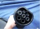 Ford OE h1f8-10b706-ca Зарядний пристрій FORD FOCUS Mk3 C-MAX Mk2 ELECTRIC