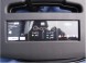 Ford OE h1f8-10b706-ca Зарядний пристрій FORD FOCUS Mk3 C-MAX Mk2 ELECTRIC