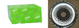 Valeo 828037 Valeo 828037 комплект зчеплень