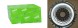Valeo 828037 Valeo 828037 комплект зчеплень