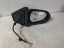Toyota OE VAV4544 Дзеркало праве Toyota Yaris IV 20- 8PIN EU