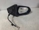 Toyota OE VAV4544 Дзеркало праве Toyota Yaris IV 20- 8PIN EU