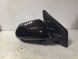 Toyota OE VAV4544 Дзеркало праве Toyota Yaris IV 20- 8PIN EU
