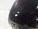 Toyota OE VAV4544 Дзеркало праве Toyota Yaris IV 20- 8PIN EU