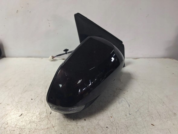 Toyota OE VAV4544 Дзеркало праве Toyota Yaris IV 20- 8PIN EU