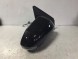 Toyota OE VAV4544 Дзеркало праве Toyota Yaris IV 20- 8PIN EU
