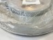 Jeep OE K04721995AA Гальмівні диски ПЕРЕДНІ FIAT FREEMONT CHRYSLER JOURNEY 04721995AA 04779783AB