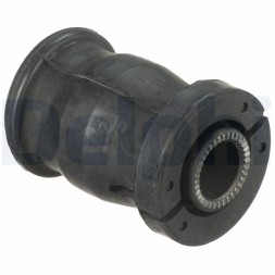 TD1835W DELPHI Сайлентблок