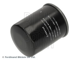 ADBP210139 BLUE PRINT Фільтр АККП
