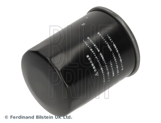 ADBP210139 BLUE PRINT Фільтр АККП