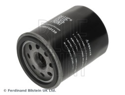ADBP210139 BLUE PRINT Фільтр АККП