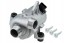 NTY CPW-BM-054 Nty cpw-bm-054 водяний насос