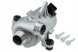 NTY CPW-BM-054 Nty cpw-bm-054 водяний насос
