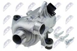 NTY CPW-BM-054 Nty cpw-bm-054 водяний насос