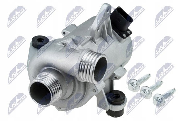 NTY CPW-BM-054 Nty cpw-bm-054 водяний насос
