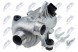 NTY CPW-BM-054 Nty cpw-bm-054 водяний насос