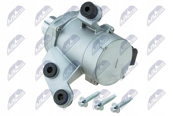 NTY CPW-BM-054 Nty cpw-bm-054 водяний насос