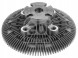 Febi bilstein 18142 Зчеплення mercedes s class 2.5 2.8 3.5 6.3 1966-