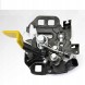 USA Замок капота Ford Mustang 2015-2019 FR3Z-16700-A FR3Z-16700-B