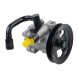 Polcar S5040008 Гідравлічний насос керма Hyundai MATRIX 01