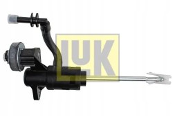 Шеффлер ЛуК 511 0119 10 Насос зчеплення 511 0119 10 luk audi skoda vw