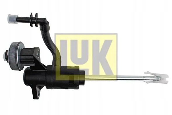 Шеффлер ЛуК 511 0119 10 Насос зчеплення 511 0119 10 luk audi skoda vw