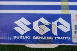 Suzuki OE 95200-77GA0O004 НАЖИМНИЙ ДИСК ЗЧЕПЛЕННЯ SUZUKI JIMNY 1.3 16V 82KM ОРИГІНАЛЬНА ЗАВОДСЬКА СБОРА